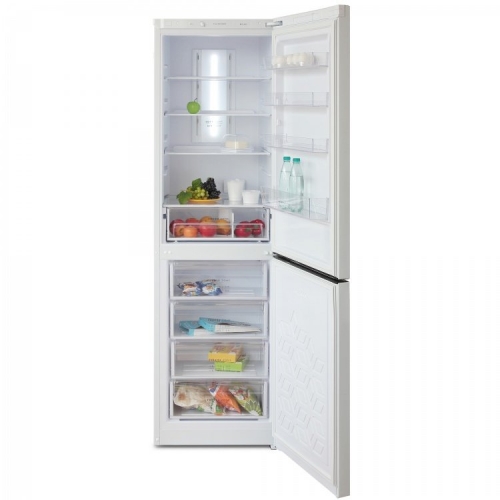 Купить  холодильник бирюса 880 nf в интернет-магазине Айсберг! фото 2